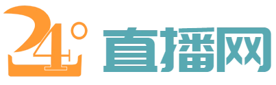 力盛体育